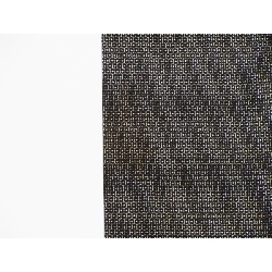 Nam giới 100山 kimono・羽織 2 điểm set - Hàng hiệu Authentic 875739