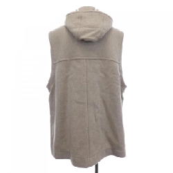 WARDER 00-21-9-01012 Áo khoác - Hàng hiệu Authentic 890552