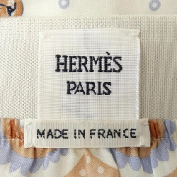 Váy HERMES - Hàng hiệu Authentic 824927