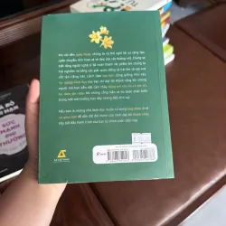 NGHỆ THUẬT LÃNH ĐẠO TẬN TÂM – Heather R. Younger- K4 1023669