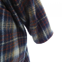 Áo khoác CELINE 639671