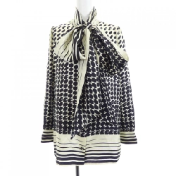 Gucci GUCCI 467085 ZAGI9 Áo sơ mi - Hàng hiệu Chính hãng