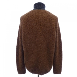 HERMES Áo len - Hàng hiệu Chính hãng 895032