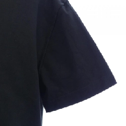 Áo thun cotton LV nổi bật LOUIS VUITTON HNY55WDT3 - Hàng hiệu Chính hãng 893114