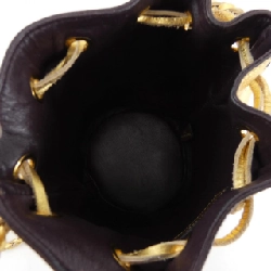 【Khuyến mãi】Túi J&M DAVIDSON 660801