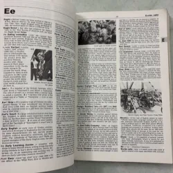 Oxford Guide to British and American Culture 977223