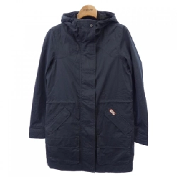 【Mã giảm giá】Áo khoác HUNTER 636579