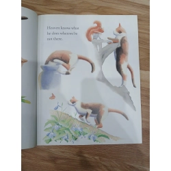 Slobcat - Paul Geraghty 547752