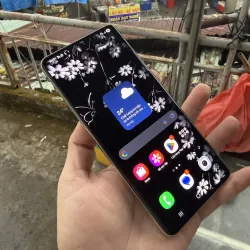 Samsung Galaxy S21 Ultra 5G ram 12gb màn AMOLED 6.8 2x, 2k+,120hz,camera 108mpx zoom 100x 1013611