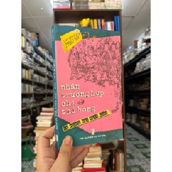 Nhân trường hợp chị thỏ bông - Thảo Hảo 476401