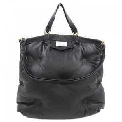 【Khuyến mãi áp dụng】Túi Maison Margiela