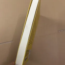 Kinh thánh về phong cách ăn mặt để thành công nơi công sở 569009