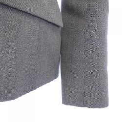 クリスチャンディオール CHRISTIAN DIOR 051V19A1232 Áo khoác - Hàng hiệu Authentic 809989