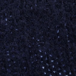 HARLEY ニット - Hàng hiệu Authentic 826967