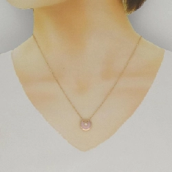 Cartier Amulet Extra Small Necklace - Hàng hiệu Authentic 841151