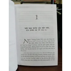 Đắc nhân tâm (How to Win Friends & Influence People) 572382