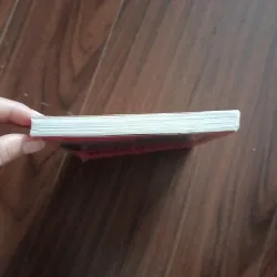 Nhân điện những phát hiện và ứng dụng 787468