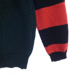 Paul Smith ニット - Hàng hiệu Authentic 887840