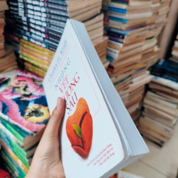 Những vết thương sâu 🌱 541774