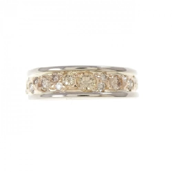 Nhẫn kim cương Kashikei 0.50CT - Hàng hiệu Authentic 835296