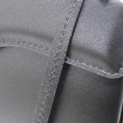 Túi Céline Small Sèze 188003BEY 616287