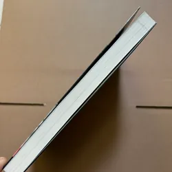 Bán lẻ thông minh - Richard Hammond 731586