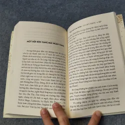 NHỮNG TÀI DANH ÂM NHẠC VIỆT NAM: LƯU HỮU PHƯỚC 720028