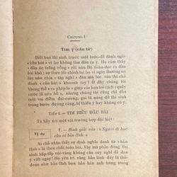 Luận văn thị phạm - Sách xưa hướng dẫn viết văn cực hay, cực phẩm 533335