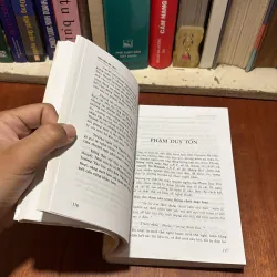 II Văn Học Việt Nam: Nhà Văn Hiện Đại (Tập 1) - Vũ Ngọc Phạn - 1994 791522