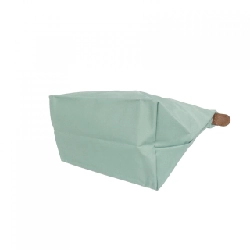 【Sản phẩm mới】Túi Longchamp Le Pliage 1621 089 617359