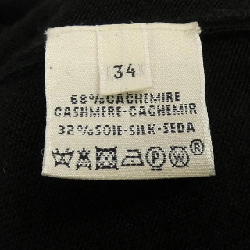 HERMES 37-7757 Đầm - Hàng hiệu Chính hãng 815793