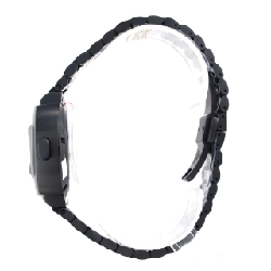 Hamilton American Classic PSR Digital Quartz PVD H524040/H52404130 SS Quartz - Hàng hiệu Authentic 883488