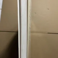 Skills for success 970052