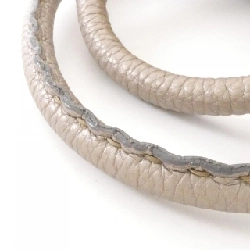 Túi Fendi SELLERIA Mini Linda 8BR486 NDU - Hàng hiệu Chính hãng 771220