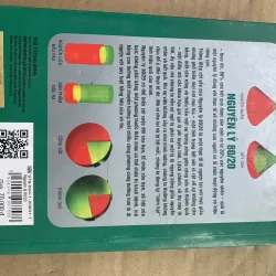 Nguyên lý 80/20: Bí quyết làm ít được nhiều. 961292