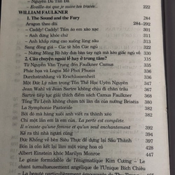 Martin Heidegger & tư tưởng hiện đại - Bùi Giáng 501206