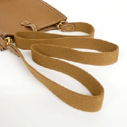 【Sản phẩm chưa sử dụng】Túi đeo vai Hermes Evelyne Amazon 16cm 069426CC 610939