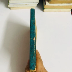 KỸ THUẬT QUYỀN ANH - 194 trang, nxb: 1988 542170