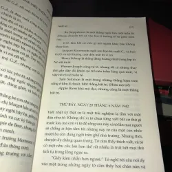 Nhật ký Anne Frank 993646