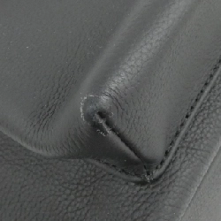 Balo Louis Vuitton LV Aerogram Takeoff M57079 - Hàng hiệu Chính hãng 764524