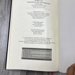 Tế bào gốc. 2b5 539037