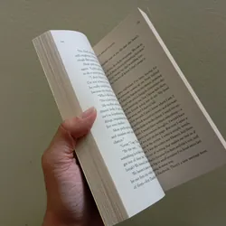 All the bright places  731783