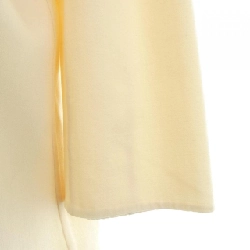 【Vintage】Celine CELINE Set 656560