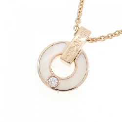 Bulgari Bulgari Bulgari Dây chuyền - Hàng hiệu Chính hãng 842815