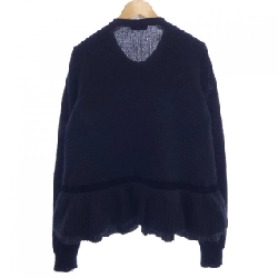 Áo khoác lông vũ MONCLER 637598