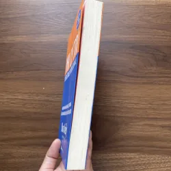 Phi lý trí - Dan Ariely 970508