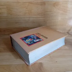 Thắp Sáng Đường Thi - Hoài Yên chủ biên 188512