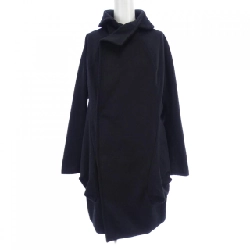 Áo khoác YOHJI YAMAMOTO