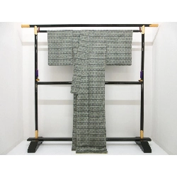 Tơ tằm Shuri Hanaori Ayakobo Yasu Yukiyo - Hàng hiệu Authentic 878498