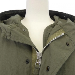 Áo khoác HOUSTON - Hàng hiệu Authentic 883484